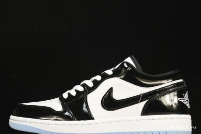 Low SE Concord 1 Jordan 1123